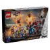 LEGO Marvel 76323 Maščevalci: Zaključek Končna bitka